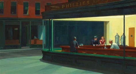 story  van goghs cafe terrace  night thecollector