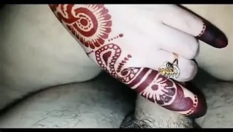 Indian Mehndi Hand Sex 1 Free Indian Sex Porn 61 Xhamster