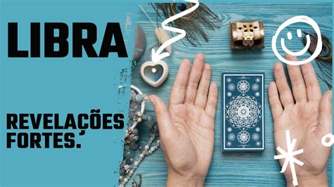 Libra Intensas Revela Es Tudo O Que Vai Te Acontecer Nos Pr Ximos