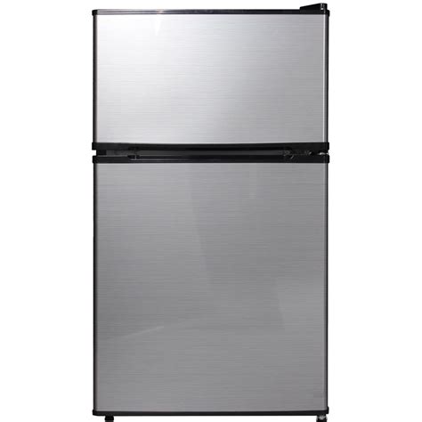 Midea Mini