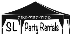 Nj Chair Rental Sl Party Rentals Nj Tents Tables Chairs