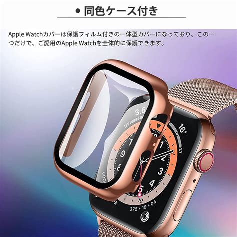 P Yofitar Apple Watch Mm Mm Mm Mm