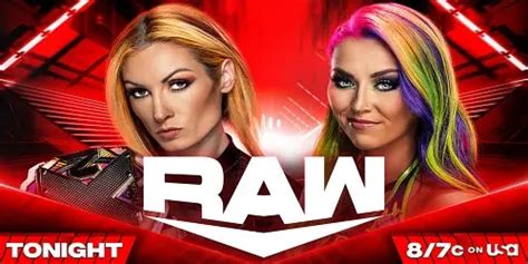 WWE RAW 9 De Octubre 2023 Repeticion Y Resultados LATINLUCHAS