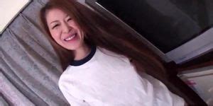 Sensual Shower Along Horny Wife Yuu Sakura Tnaflix