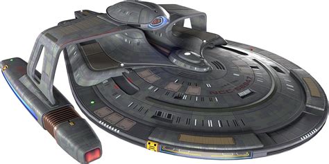 Uss T Pol Memory Beta Non Canon Star Trek Wiki Fandom