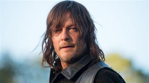 The Walking Dead Season 6 Episode 14 Review Fight Or Flight Gq