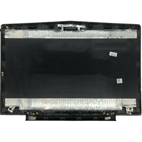 Lenovo Legion Y520 R720 Top Case Lcd Back Cover Rear Lid Anyitparts