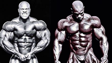 100 Flex Wheeler Wallpapers