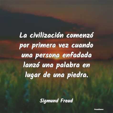 Frases De Humanidad Pag 2 Frasesbuenas