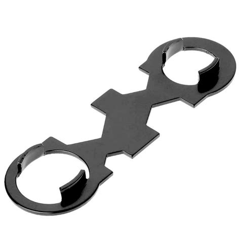 Ключ для эксцентриков смесителя 86 фото