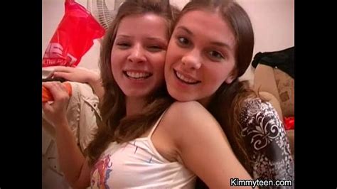 Lesbian Stripping Search XNXX