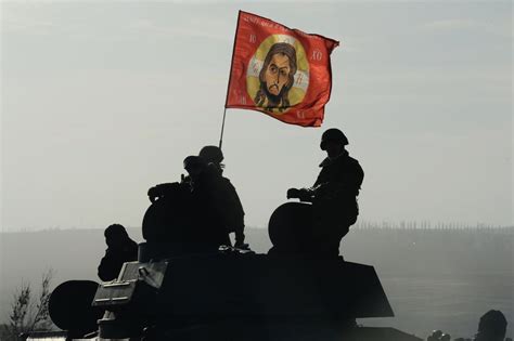 Спас Нерукотворный — Postimages