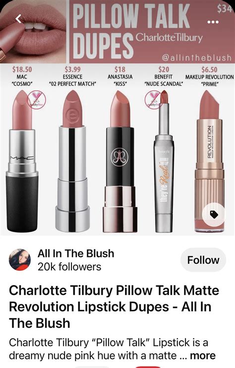 Best Nude Lipstick Shades You Can Wear Everyday Artofit