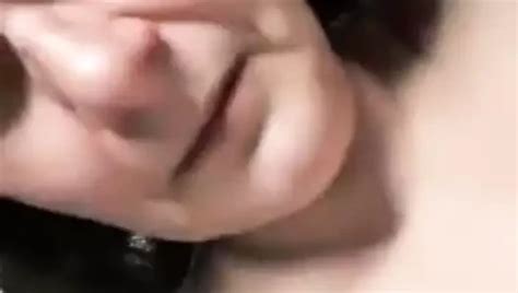 Free Tack Porn Videos XHamster