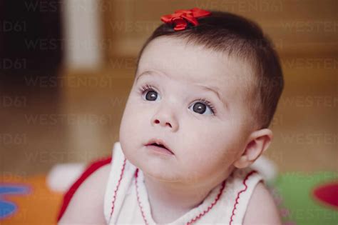 Free Clip Cute Baby Download Free Clip Cute Baby Png Images Free