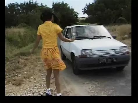 Les Anales De Laetitia Retro Retro Porn XHamster