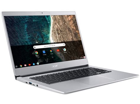 Acer Chromebook 514 CB514 1HT P1BM Notebookcheck Net External Reviews