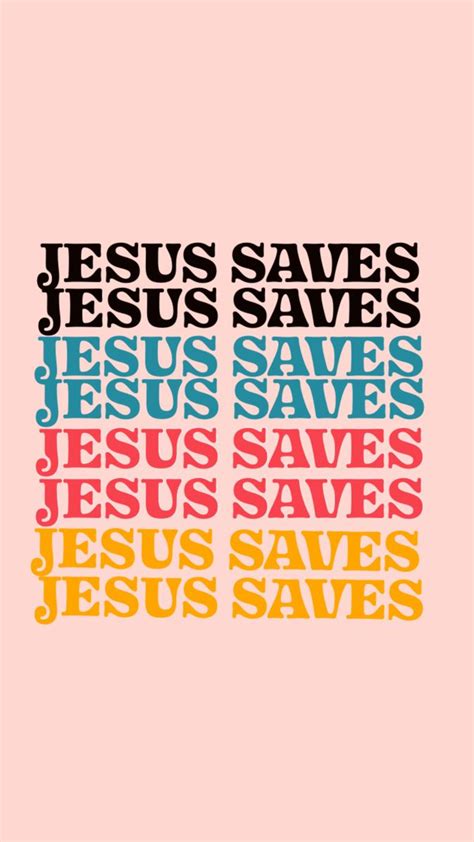 Jesus Sabes Wallpaper Christian Bible Quotes Christian Quotes Verses