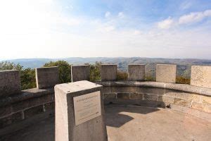 Wien Stadtwanderweg 2 Hermannskogel Von Sievering auf den höchsten