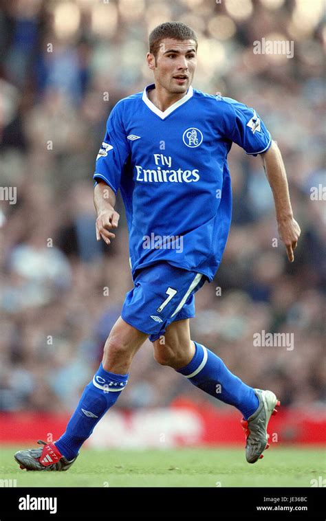 Adrian Mutu Adrian Mutu Biography Of His Chelsea Career Chelsea Fc