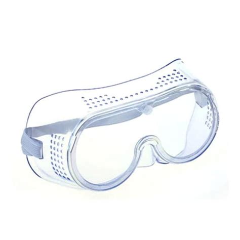 Jual Xander XD 43 Safety Goggle Kacamata Lab Di Seller E Market