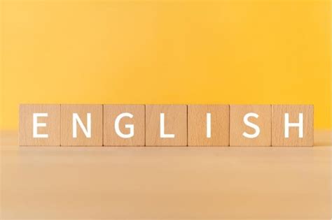 英語嫌いの小学生が増加？必須化した小学生の英語教育の現状 音声ペン・ドットコード｜gridmark Inc グリッドマーク