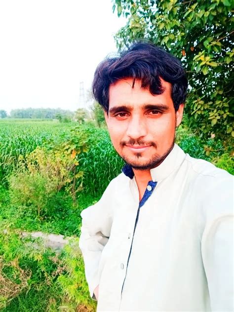 Wallpaper Hd Hot 1 Nude Pics XHamster