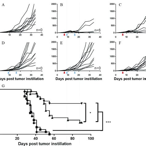 Combination Of Rmva Rf Cea Tricom With Mgitrl Fp Induces Complete