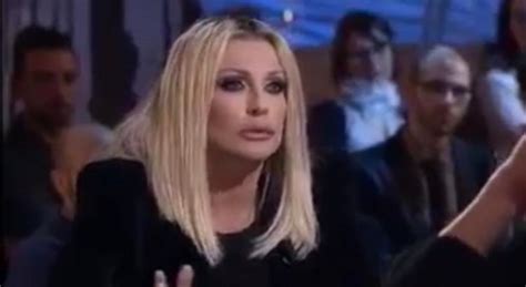 Paola Ferrari Leotta E Can Yaman No Vi Svelo I Suoi Amori