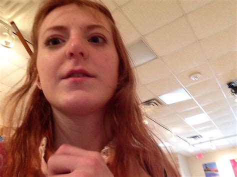 Private Photos 902 Nude Photos6295 34885 Porn Pic