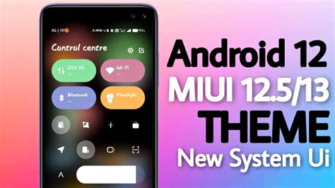 Android Theme Interesting Miui Theme For Any Xiaomi Device S