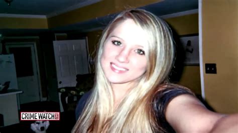 Mississippi Missing Rebecca Henderson Paulks Car Found Abandoned In