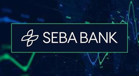 From SEBA To AMINA Swiss Crypto Bank Rebrands