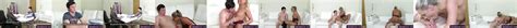 Casting Amateurs Porn Videos 4 XHamster
