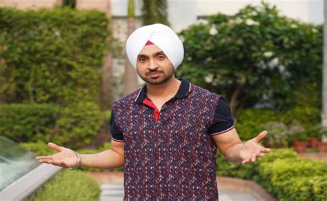 Happy Birthday Diljit Dosanjh Movies You Must Watch