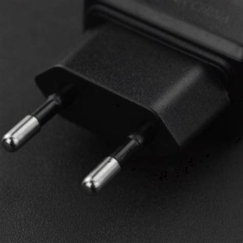 5v 3000ma Usb Netzteil Acdc Adapter Bastelgarage Elektronik Online Shop