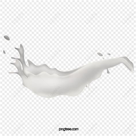 Milk Wave Images, HD Pictures For Free Vectors Download - Lovepik.com