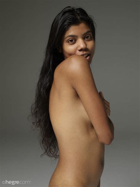 AMATEUR GIRL Desi Devi India Intimate Px Porn