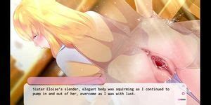 Healthy Hentai Lifestyle Eloise 4 Tnaflix