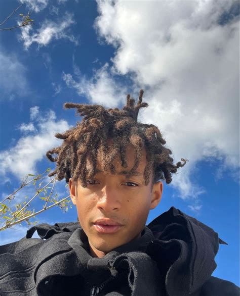 Jaden Smith