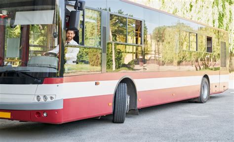 Zmiany w rozkładzie jazdy nocnych linii autobusowych w nocy z 21 na 22