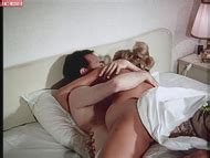 Rita Weinberg Nude Pics Page 1