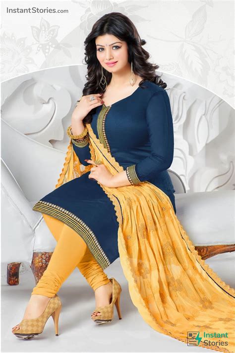 Ayesha Takia Latest Hot Images 1080x1620 Wallpaper Teahub Io