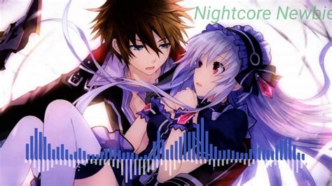 Come Together Nightcore Youtube