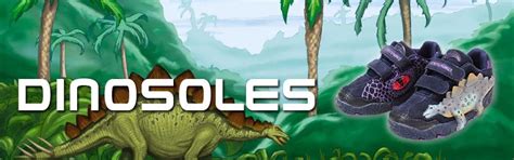 DINOSOLES Official Store - Small Orders Online Store, Hot Selling and ...