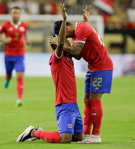 Costa Rica Vs Panama Live Stream Preview Predictions For World Cup