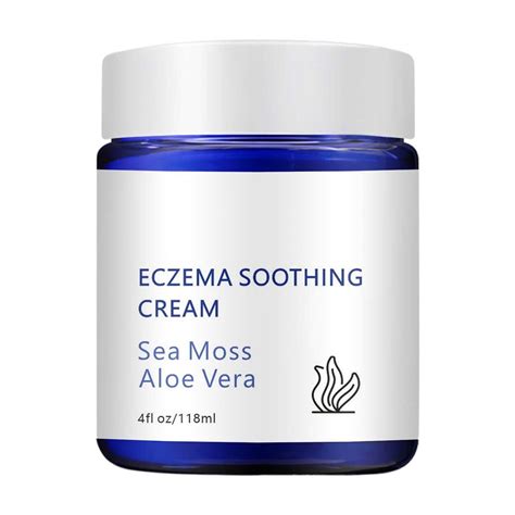 Moisturizing Moisturizing And Moisturizing For Dry Skin Soothing Skin