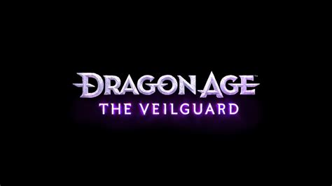 Bioware поделились статистикой игроков в Dragon Age The Veilguard