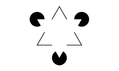 The Gestalt Principles — Theory Of Good Design Psychology By Inkbot