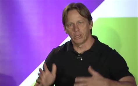 Cpu Whiz Jim Keller Leaves Amd Techpowerup